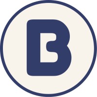Bookado Logo