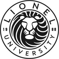 Lionel University Logo