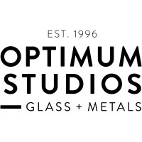 Optimum Studios Ltd Logo