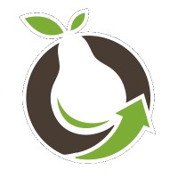 FedBizPair Logo
