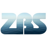 Zak Barnett Studios Logo