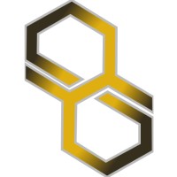 New Avalon Technology Logo