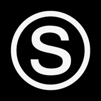 Symbol Display Logo