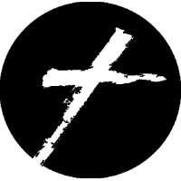 Christian Faith Center Logo