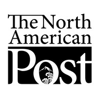 North American Post Publishing Logo