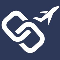 FlightLink Logo
