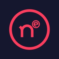 Net Efficiency Logo