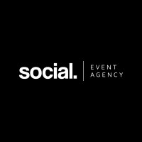 Social Logo