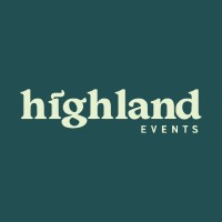Highland Events, Inc. Logo