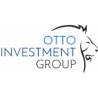 Otto Investment Group Logo