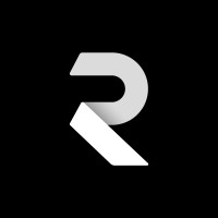 Rimark Logo