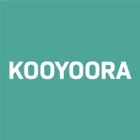 Kooyoora Ltd Logo
