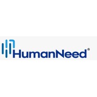 HumanNeed México Logo