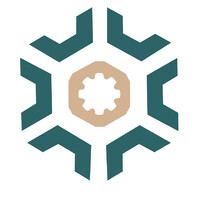 The Machine Agency Logo