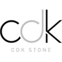 CDK Stone NZ Limited Logo