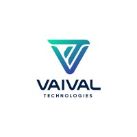 Vaival Technologies LLC Logo