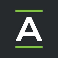 Aligned Climate Capital Logo