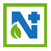 NüCure Naturals Logo