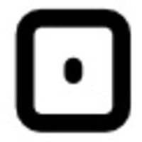 Corps Fitness & Massage Logo