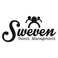 Sweven Talent Management - Recruiter Logo
