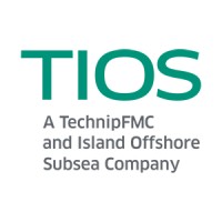 TIOS Logo