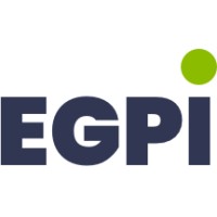 EGPI Engineering Logo