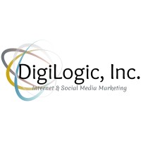 DigiLogic, Inc. Logo