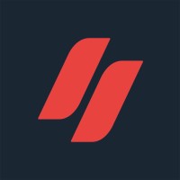 Stacks Law Firm, Tamworth Logo