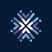 Thrive & Company Logo
