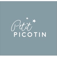 PETIT PICOTIN Logo