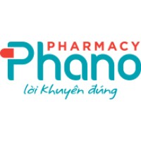 Phano Pharmacy Logo