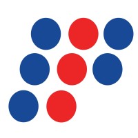 Peoplelink Consultants LTD Logo