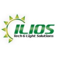 Ilios Srl Logo