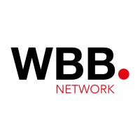 WBB Network Logo