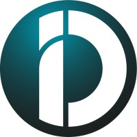 Image Directors Logo