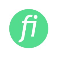 fiber.mortgage NMLS 1728938 Logo
