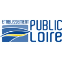 ETABLISSEMENT PUBLIC LOIRE Logo