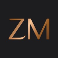 Zen Maitri Logo