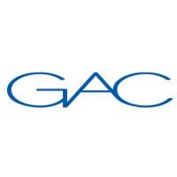 GAC Logo