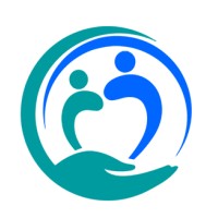 Intrust Health Ltd Logo