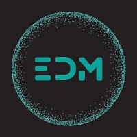 eDiscovery Masters Logo