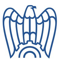 Confindustria Venezia Logo