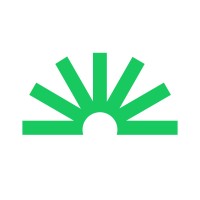 Bright Money Logo