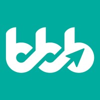 Business Beyond Beauty Logo