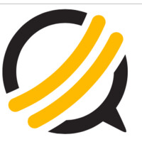 bizebu Limited Logo