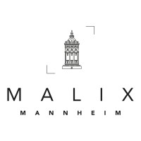 MALIX Logo