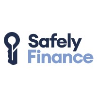 Safely Finance Logo