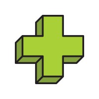 iMedia Solutions Logo