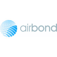 Airbond Splicers Logo