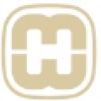 Haysom Ward Miller Architects Logo